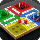 🎮 How to PLAY [ Ludo Club ] on PC ▷ DOWNLOAD and INSTALL 