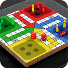 Ludo Casino পিসি