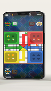 Ludo Casino