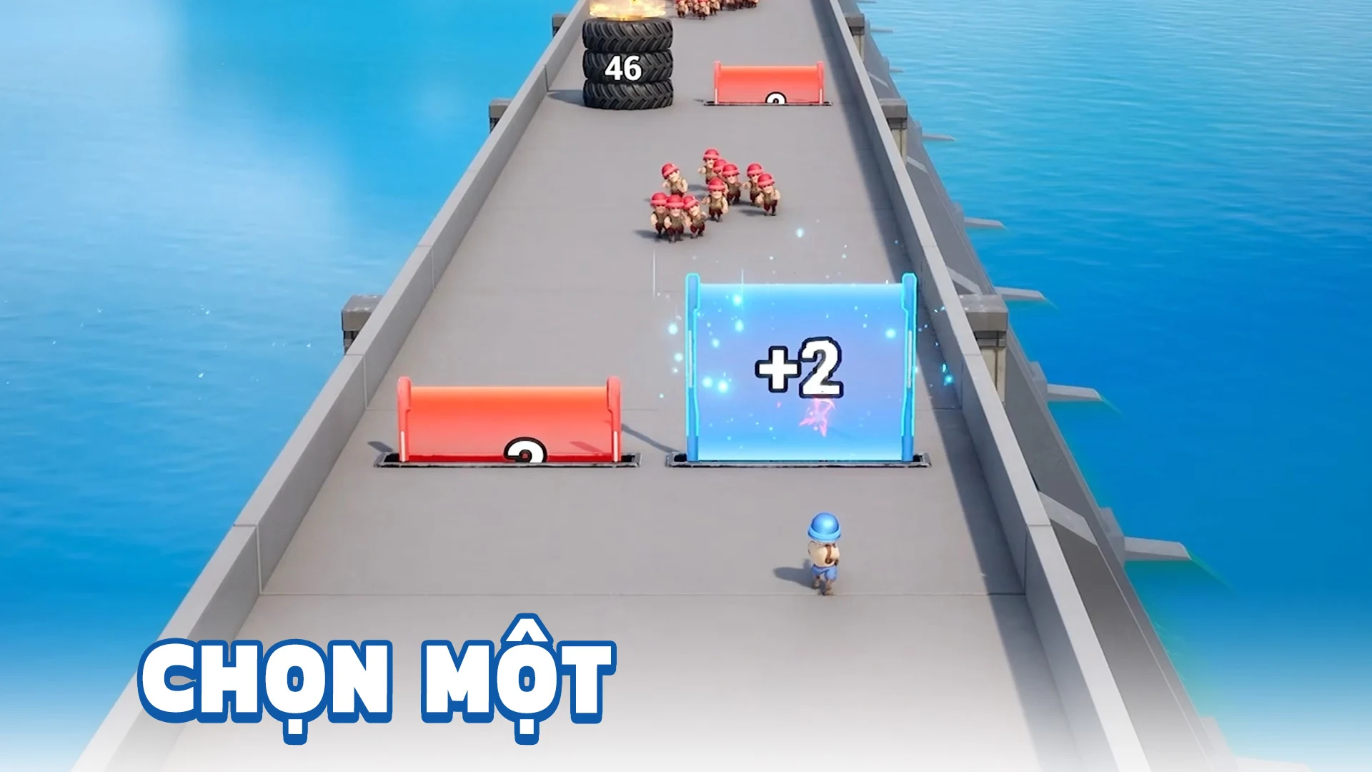 Top War: Battle Game - Funtap PC