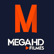 MEGA FILME - Filmes Online para PC