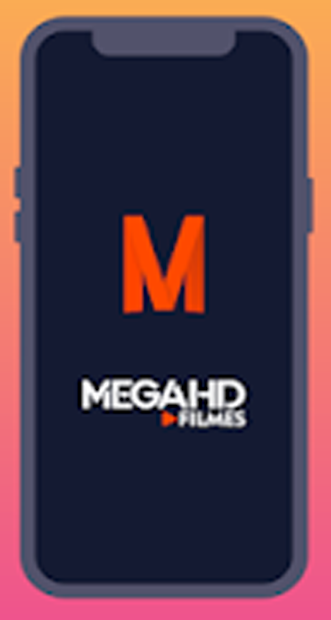 MEGA FILME - Filmes Online para PC