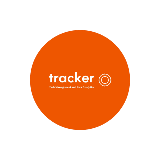 Tracker PC