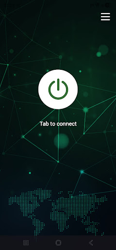 فیلتر شکن قوی فیلتر شکن Torob PC