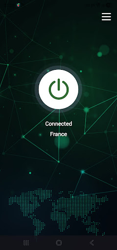 فیلتر شکن قوی فیلتر شکن Torob PC