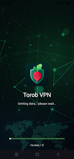 فیلتر شکن قوی فیلتر شکن Torob PC