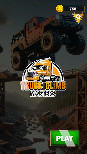 Vehicle Expert Truck Drive 3D PC