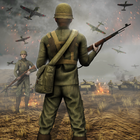 D-Day World War 2 Battle Game PC
