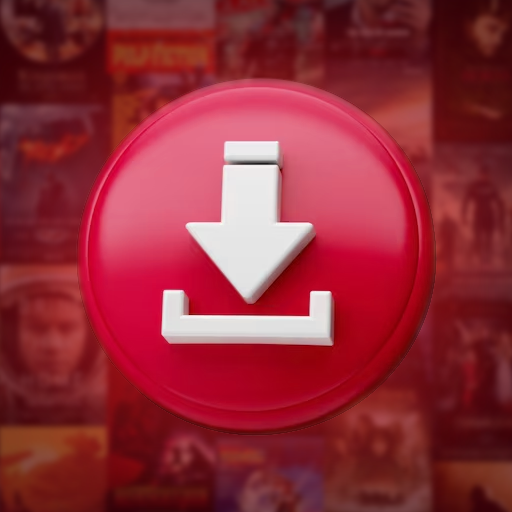 Downloader di tutti i film HD