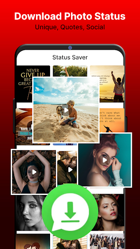 Downloader di tutti i film HD PC