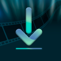 Movie Torrent Downloader