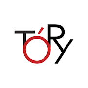 Tory Comics - Free Comic WebToon PC