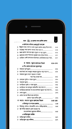 রাসুলএর সালাত vs প্রচলিত সালাত পিসি