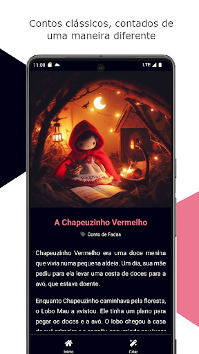 Era uma Vez پی سی