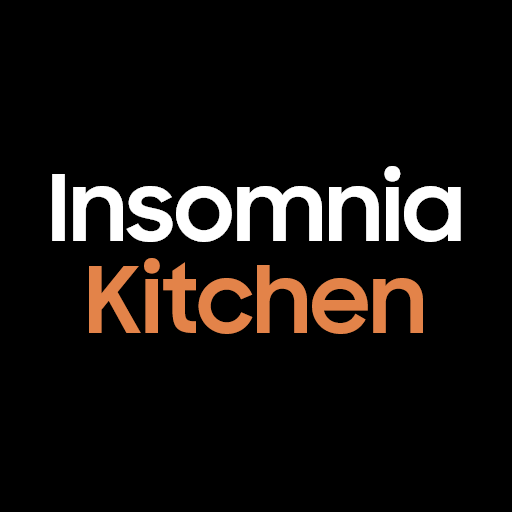 Insomnia Kitchen PC