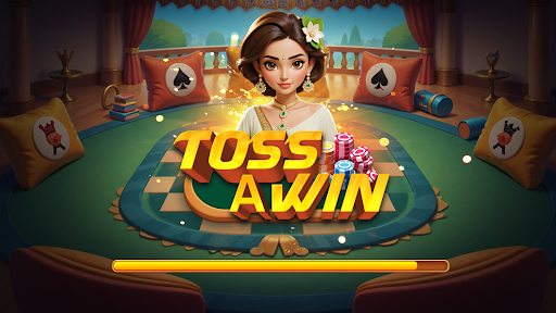 Toss A Win پی سی