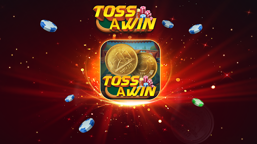 Toss A Win پی سی