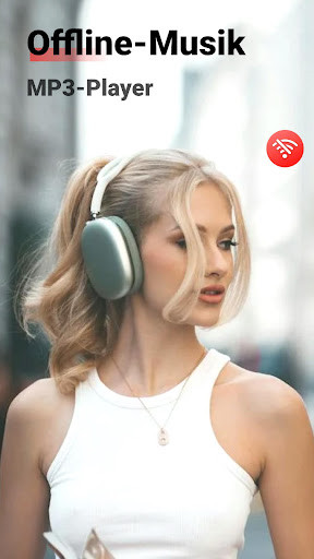 Total Mp3, Offline-Musik PC