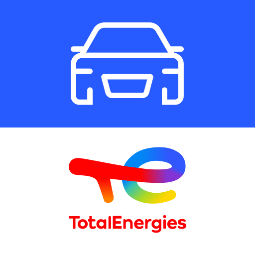Services - TotalEnergies الحاسوب