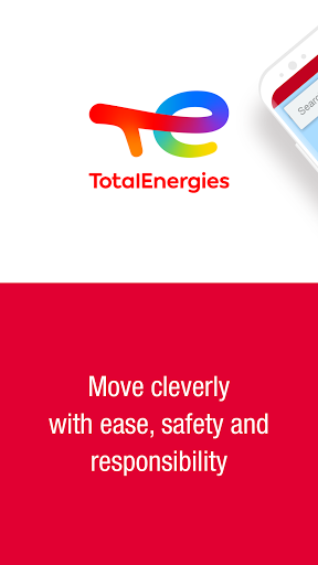 Services - TotalEnergies PC