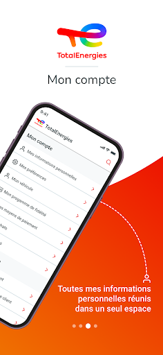 Services - TotalEnergies PC
