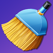 Total Cleaner Lite – 诚实的 clean master & booster
