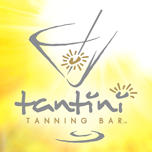 Tantini Tanning Bar PC