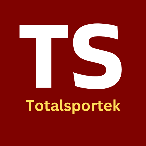 Totalsportek Player PC