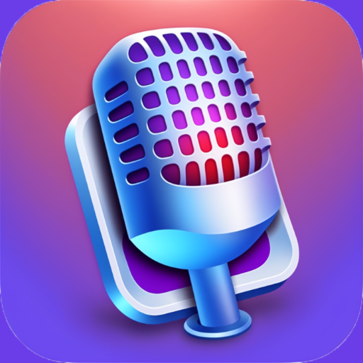 Voice.AI - Voice Changer ПК