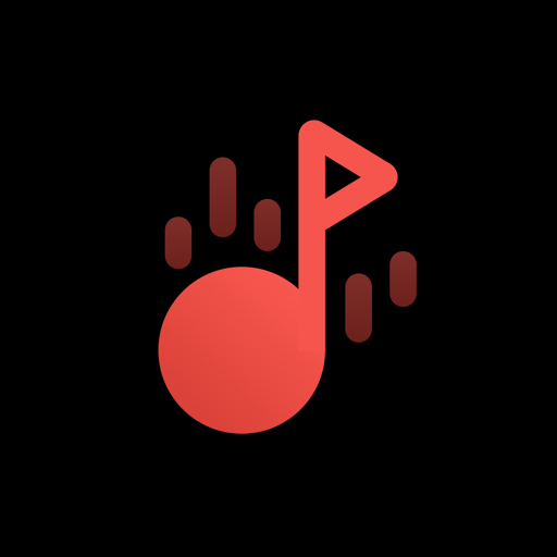 Musica Offline player- Mixtube PC