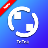 Free ToTok  HD Video Calls & Voice 2020 Guide الحاسوب