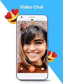 Free ToTok  HD Video Calls & Voice 2020 Guide