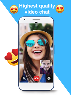 Free ToTok  HD Video Calls & Voice 2020 Guide