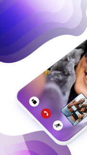 Guide for ToTok HD Video Calls & Voice Chats