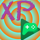 XP PC