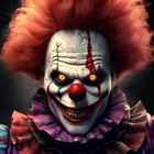 Scary Clown Survival PC