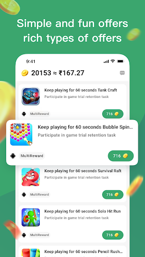 EarnBay