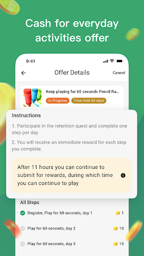 EarnBay