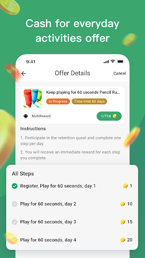 EarnBay