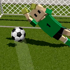 Champion Soccer Star: Cup Game PC