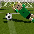 Champion Soccer Star - Download & Play for Free Here