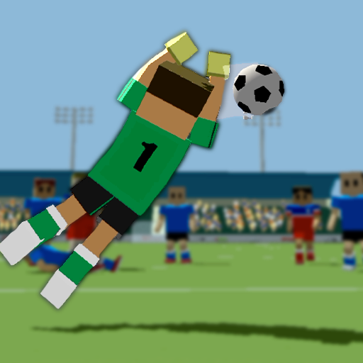 Champion Soccer Star: Cup Game PC