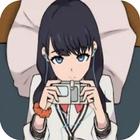 Touch It Rikka Mod Guide PC