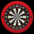 Bulls i Darts: Masters Edition PC