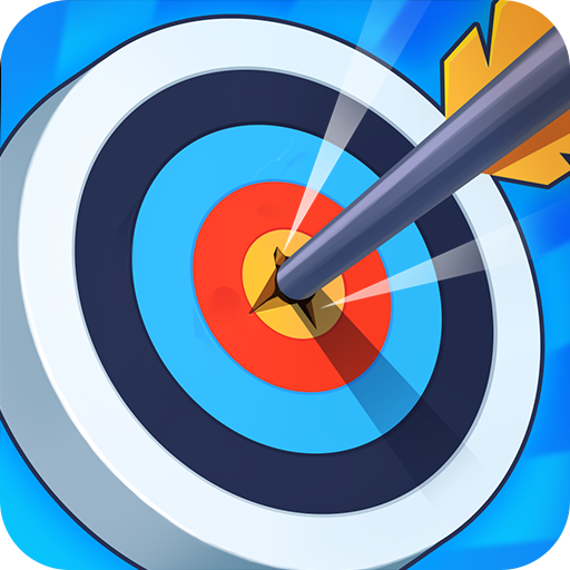 Archery Bow PC