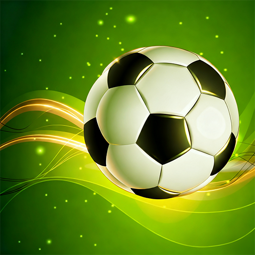 Winner Soccer 2 পিসি