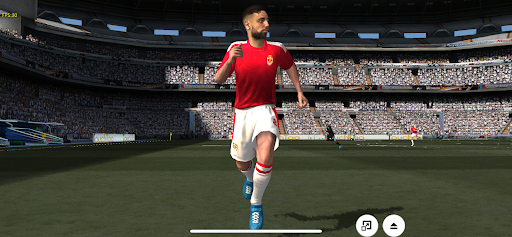 Winner Soccer 2 পিসি