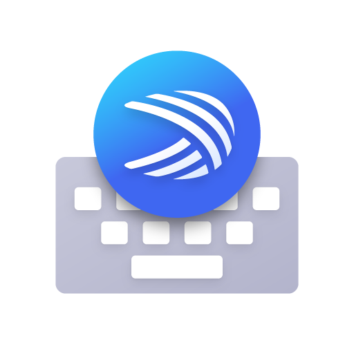 Microsoft SwiftKey Klavye PC