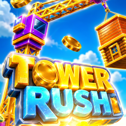 Tоwеr Rush PC