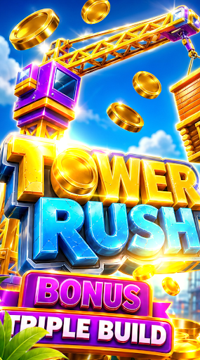 Tоwеr Rush PC